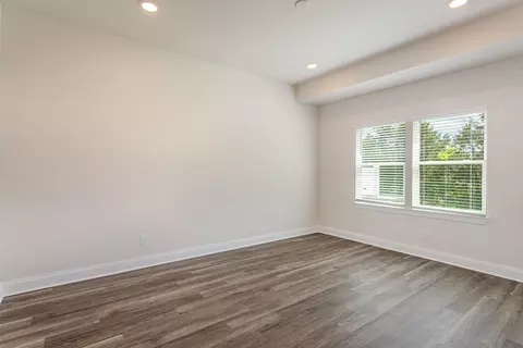Other - 2605 Eldin Crk, Murfreesboro, TN 37128 photo 3 of 9