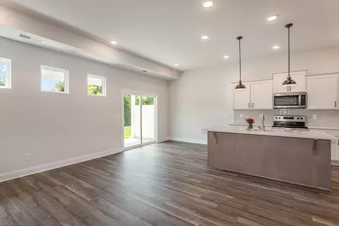 Other - 2605 Eldin Crk, Murfreesboro, TN 37128 photo 1 of 9