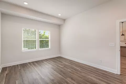Other - 2605 Eldin Crk, Murfreesboro, TN 37128 photo 2 of 9
