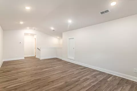 Other - 2605 Eldin Crk, Murfreesboro, TN 37128 photo 7 of 9