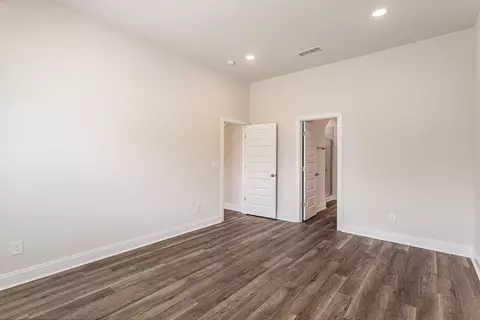 Other - 2605 Eldin Crk, Murfreesboro, TN 37128 photo 4 of 9