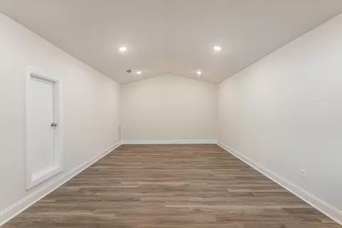 Other - 2605 Eldin Crk, Murfreesboro, TN 37128 photo 6 of 9