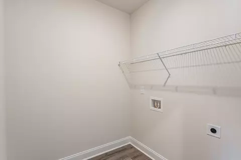 Other - 2605 Eldin Crk, Murfreesboro, TN 37128 photo 8 of 9