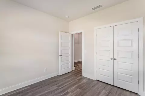Bedroom - 2605 Eldin Crk, Murfreesboro, TN 37128 photo 1 of 1