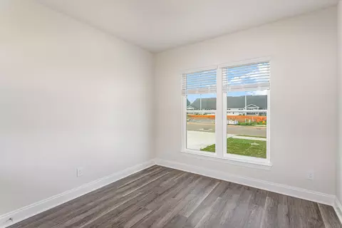 Other - 2605 Eldin Crk, Murfreesboro, TN 37128 photo 5 of 9