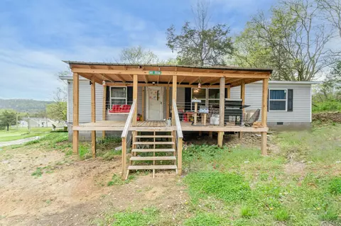 19 Cedar Ln, Mulberry, TN 37359