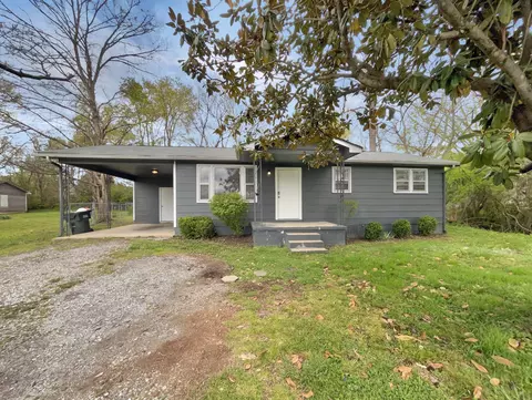 1911 Highway 48 N, Dickson, TN 37055