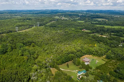 0 Chambers Ln, Spring Hill, TN 37174 photo 13