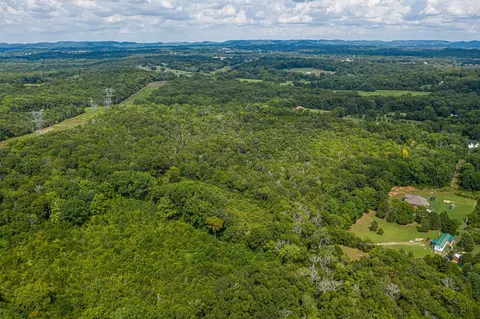 0 Chambers Ln, Spring Hill, TN 37174 photo 7
