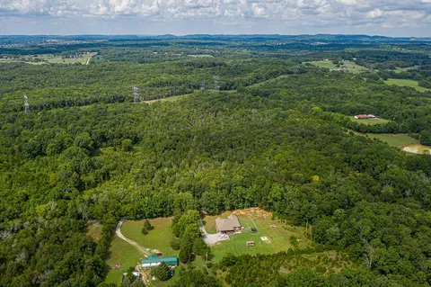 0 Chambers Ln, Spring Hill, TN 37174 photo 2