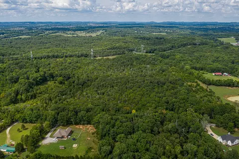 0 Chambers Ln, Spring Hill, TN 37174 photo 14