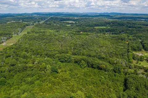0 Chambers Ln, Spring Hill, TN 37174 photo 8