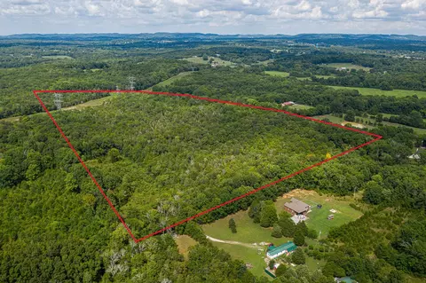 0 Chambers Ln, Spring Hill, TN 37174 photo 10