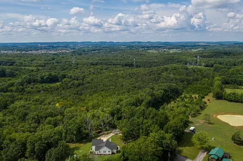 0 Chambers Ln, Spring Hill, TN 37174 photo 11