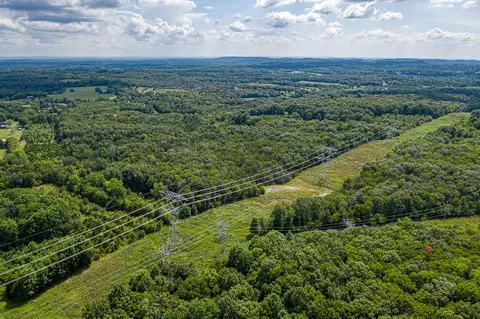 0 Chambers Ln, Spring Hill, TN 37174 photo 9