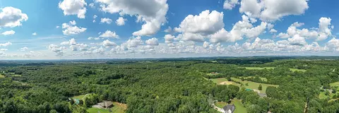 0 Chambers Ln, Spring Hill, TN 37174 photo 3