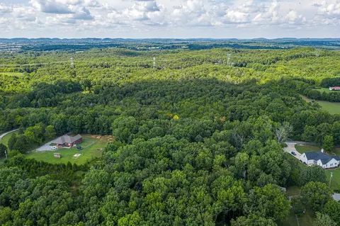 0 Chambers Ln, Spring Hill, TN 37174 photo 5