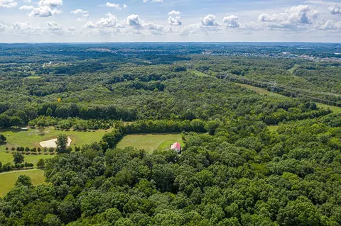 0 Chambers Ln, Spring Hill, TN 37174
