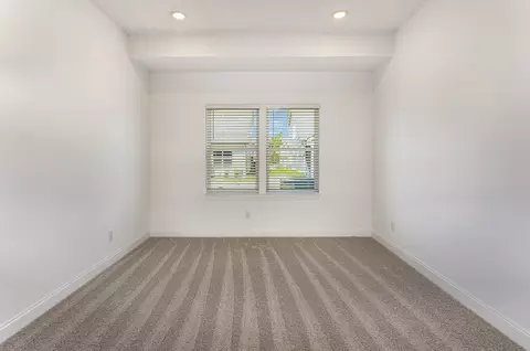 Other - 2624 Eldin Crk, Murfreesboro, TN 37128 photo 1 of 11