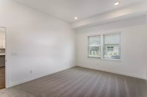 Other - 2624 Eldin Crk, Murfreesboro, TN 37128 photo 2 of 11