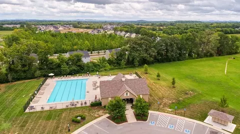 View/Area - 2624 Eldin Crk, Murfreesboro, TN 37128 photo 1 of 2