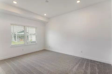 Other - 2624 Eldin Crk, Murfreesboro, TN 37128 photo 7 of 11