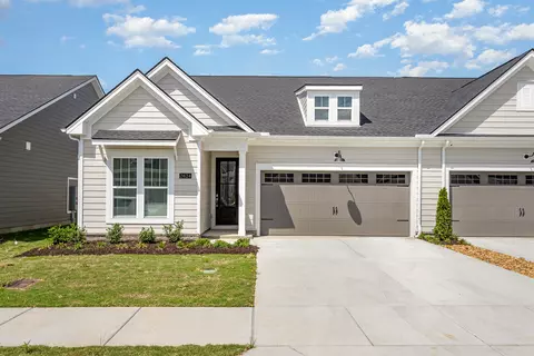 2624 Eldin Crk, Murfreesboro, TN 37128