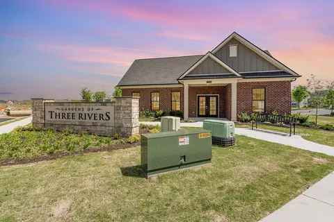 Other - 2624 Eldin Crk, Murfreesboro, TN 37128 photo 10 of 11
