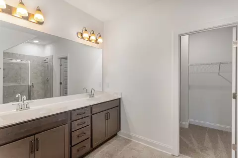 Bath - 2624 Eldin Crk, Murfreesboro, TN 37128 photo 1 of 4