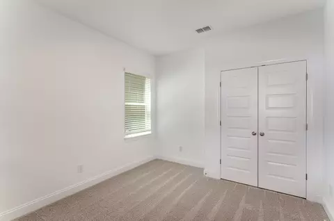 Other - 2624 Eldin Crk, Murfreesboro, TN 37128 photo 5 of 11