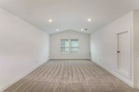 Other - 2624 Eldin Crk, Murfreesboro, TN 37128 photo 8 of 11