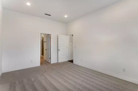 Bedroom - 2624 Eldin Crk, Murfreesboro, TN 37128 photo 1 of 1