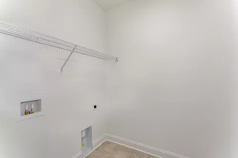 Other - 2624 Eldin Crk, Murfreesboro, TN 37128 photo 6 of 11