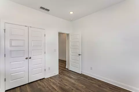 Other - 2624 Eldin Crk, Murfreesboro, TN 37128 photo 4 of 11