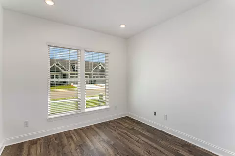 Other - 2624 Eldin Crk, Murfreesboro, TN 37128 photo 3 of 11