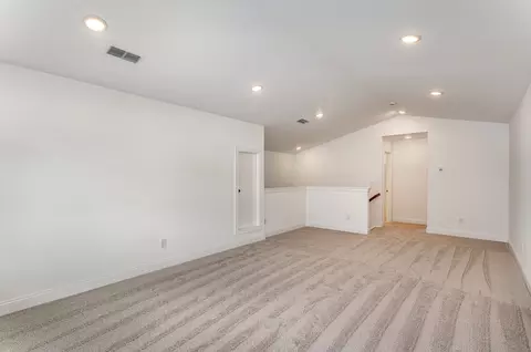 Other - 2624 Eldin Crk, Murfreesboro, TN 37128 photo 9 of 11