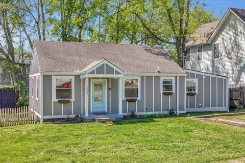 6357 Columbia Ave, Nashville, TN 37209