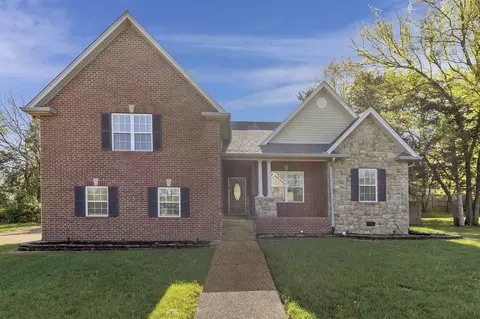 105 Savo Bay, Hendersonville, TN 37075