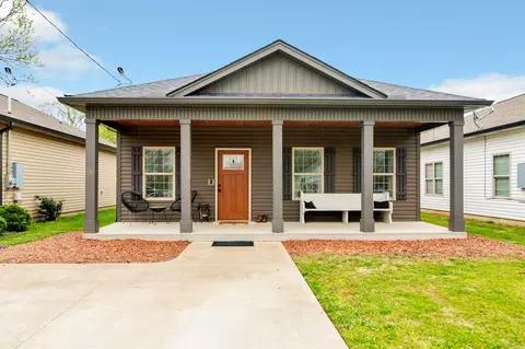 405 Coles Ferry Pike, Lebanon, TN 37087