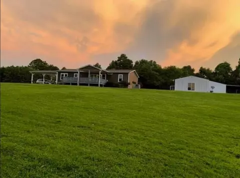 3810 Hiwassee Hwy, Dayton, TN 37321