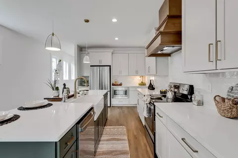1705 Mckinney Ave # B, Nashville, TN 37208