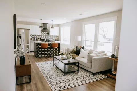 224 Willow Ln, Nashville, TN 37211