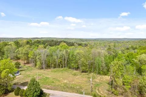 116 Deer Trl, Cumberland City, TN 37050