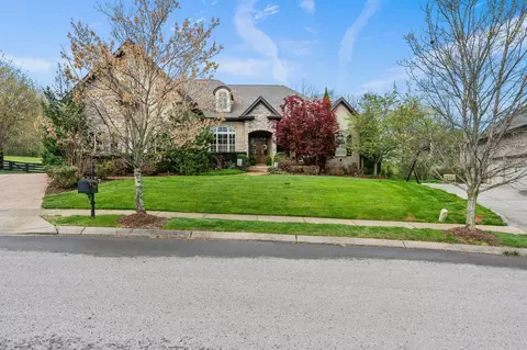 353 Snowden St W, Franklin, TN 37064