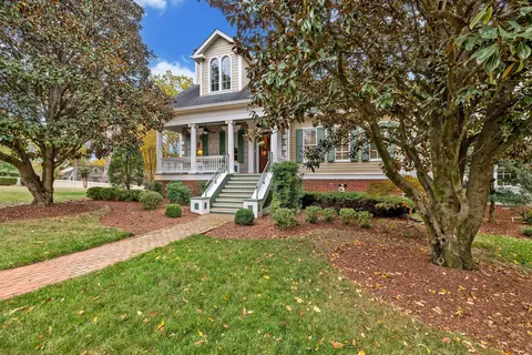 242 Myles Manor Ct, Franklin, TN 37064