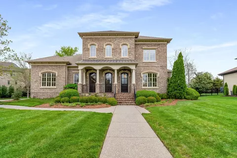 9238 Carrisbrook Ln, Brentwood, TN 37027
