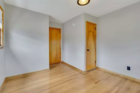 Bedroom - 288 Floraton Rd, Murfreesboro, TN 37127 photo 1 of 8