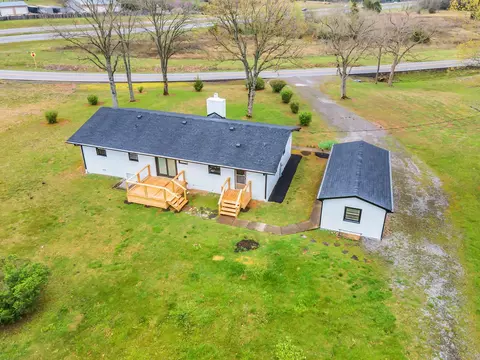 View/Area - 288 Floraton Rd, Murfreesboro, TN 37127 photo 1 of 8