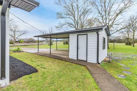 Other - 288 Floraton Rd, Murfreesboro, TN 37127 photo 3 of 6