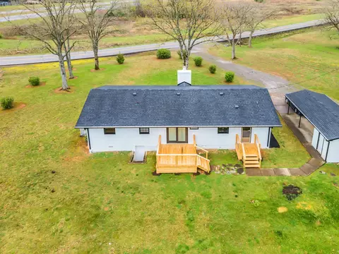 Other - 288 Floraton Rd, Murfreesboro, TN 37127 photo 5 of 6